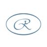 Regent Seven Seas