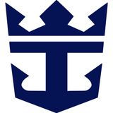 Royal Caribbean Cruise Line