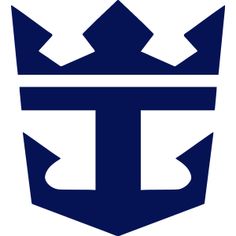 Royal Caribbean logo