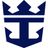 Royal Caribbean Cruise Line logo