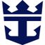 Royal Caribbean