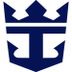 Royal Caribbean logo