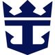 Royal Caribbean Cruise Line