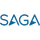 SAGA Cruises