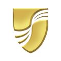 Seabourn Cruise Line logo