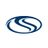 Seadream Yachts logo