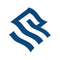 Silversea logo