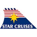 Star Cruises