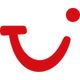 TUI Marella Cruises
