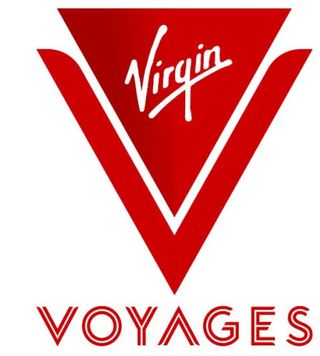 Virgin Voyages