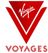 Virgin Voyages logo