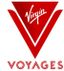 Virgin Voyages