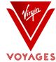 Virgin Voyages
