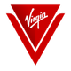 Virgin Voyages