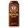 Erdinger Dunkel