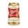 Miller High Life