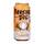 ParchedPig Beach Lager