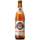 Paulaner Hefe-Weizen