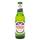 Peroni