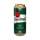 Pilsner Urquell