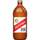 Red Stripe