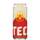 Tecate