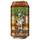 Terrapin Moo Hoo Stout