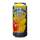 ThirstyFrog Caribbean Wheat