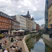 Aarhus