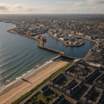 Aberdeen