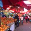 Agadir