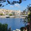 Aghios Nikolaos