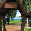 Airlie Beach
