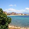 Ajaccio