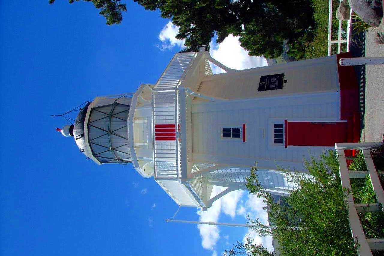 Akaroa, New Zealand