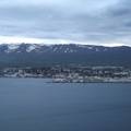 Akureyri, Iceland