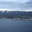 Akureyri