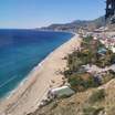 Alanya