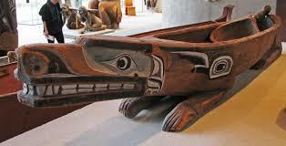 Alert Bay, Northwest Territories