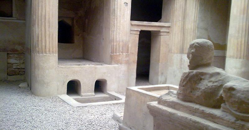 Alexandria, Cairo, Egypt