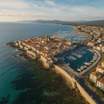 Alghero