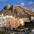 Alicante, Spain