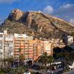 Alicante