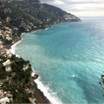 Amalfi
