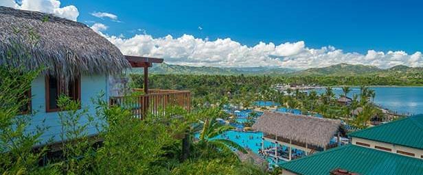 Amber Cove (Puerto Plata), Dominican Republic, Dominican Republic