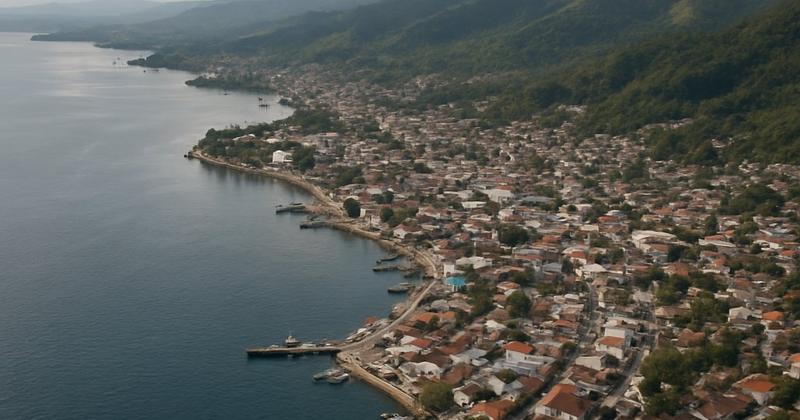 Ambon