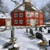 Andalsnes