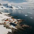 Antarctic Experience