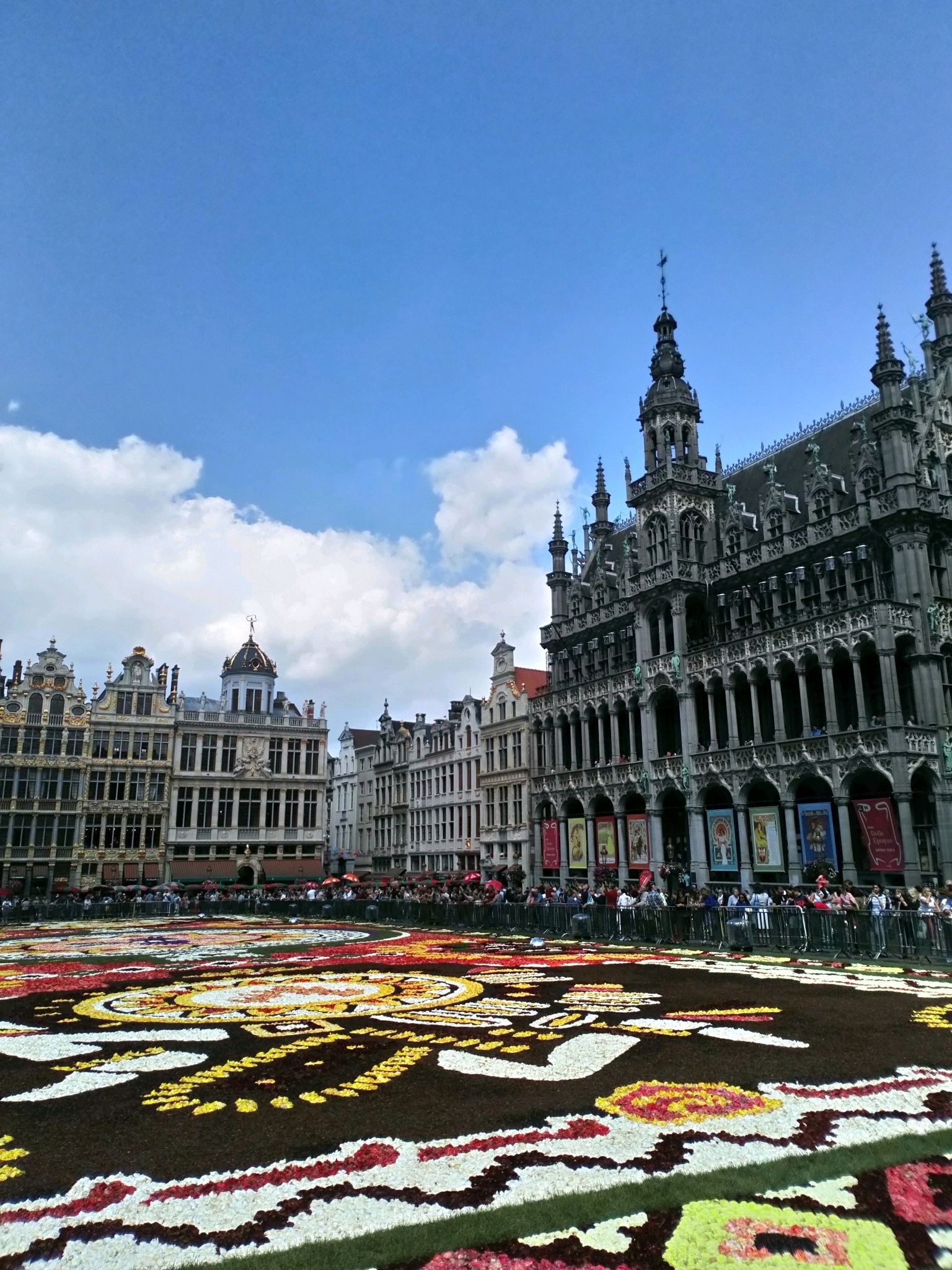 Antwerp (Brussels), Belgium Image 1