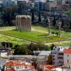 Piraeus